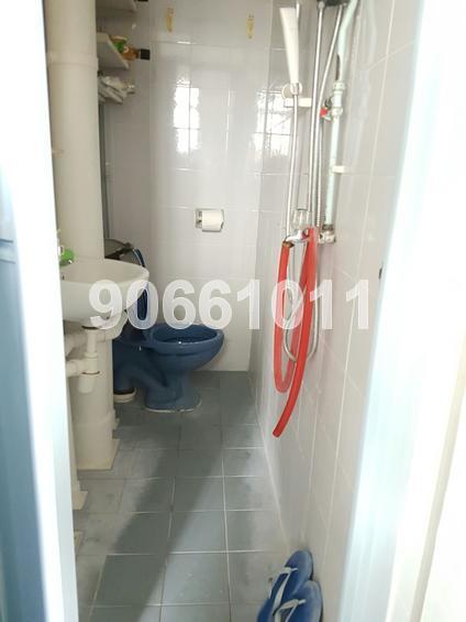 Blk 83 Commonwealth Close (Queenstown), HDB 2 Rooms #128238682